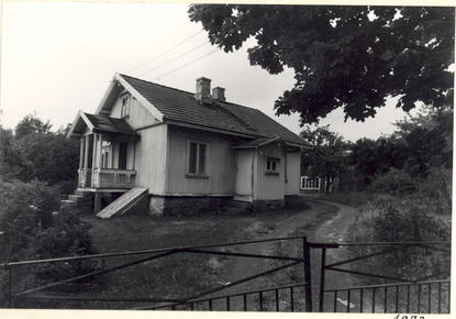 apalløkkveien 8 90-13 1975