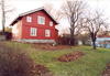 grønlund 94-14 2001
