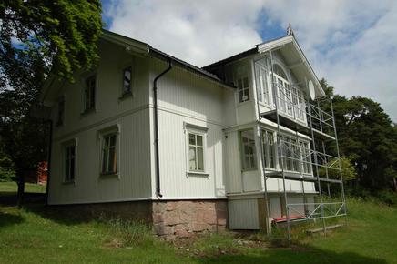 Åsli 2006