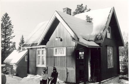 Høybråtenveien 118 102-38 1979