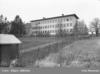 Løren skole 1954 