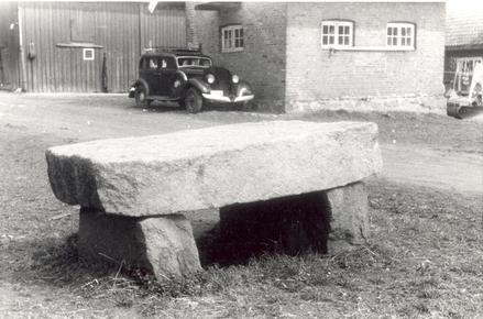 refstad stein 1936