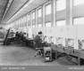 Standard telefon-og kabelfabrikk 1961 kontorbygg