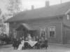 Øvre Kalbakken gård 1903