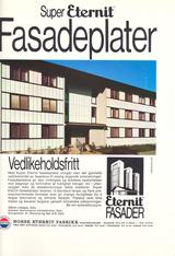 lohøgda reklame 1970
